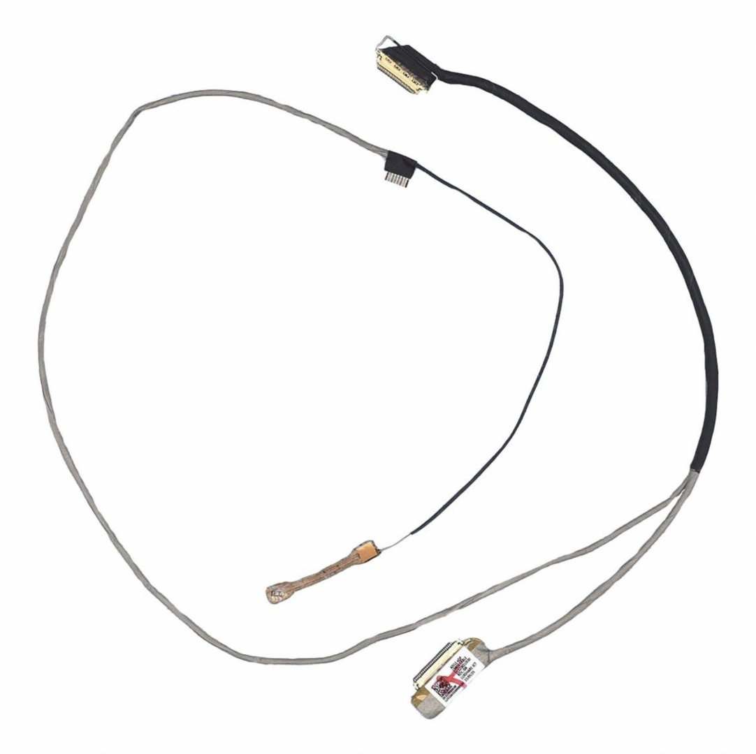 Шлейф матрицы HP Pavilion 215 OEM