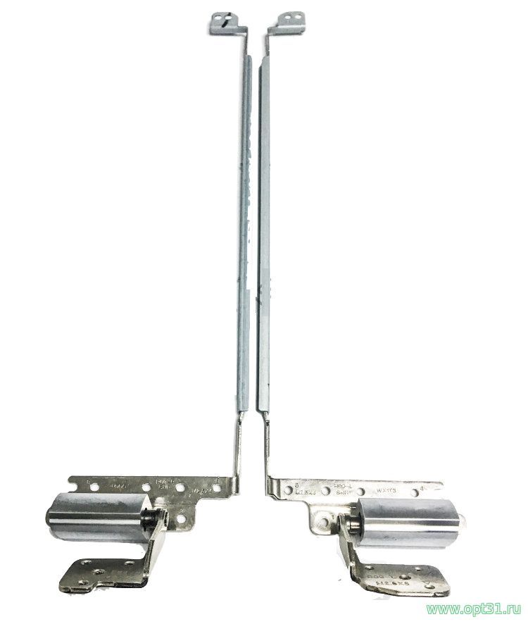 Петли Dell Inspiron 17R, 5720, 7720