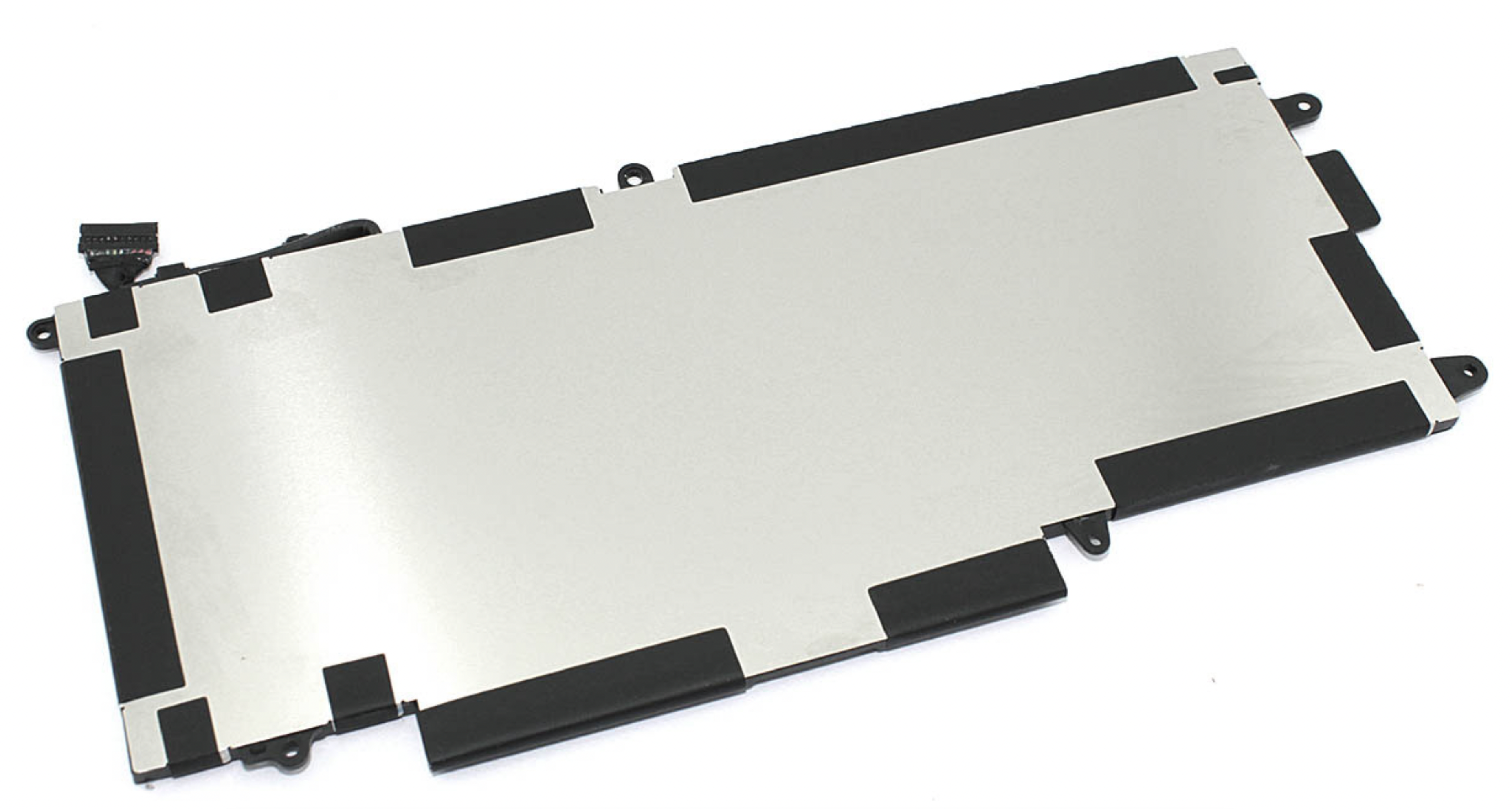 Аккумулятор DELL Latitude 7390, 7390-1665 11.4V, 3940mAh, Original