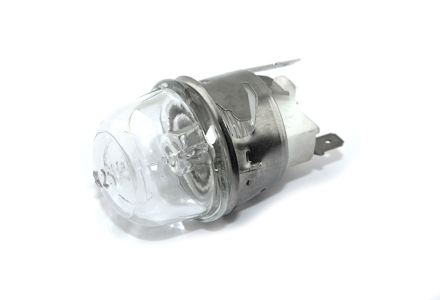 Светильник для духовок Krona 150.03.03.35.00004