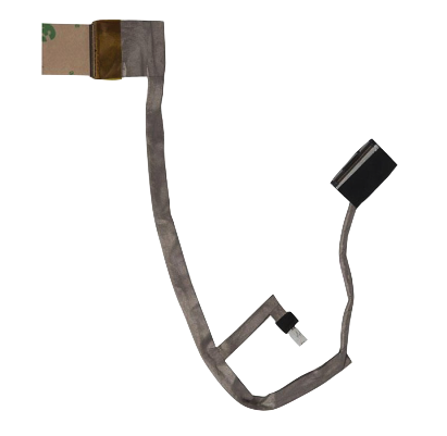 Шлейф матрицы HP Pavilion DV6-2000 б/у