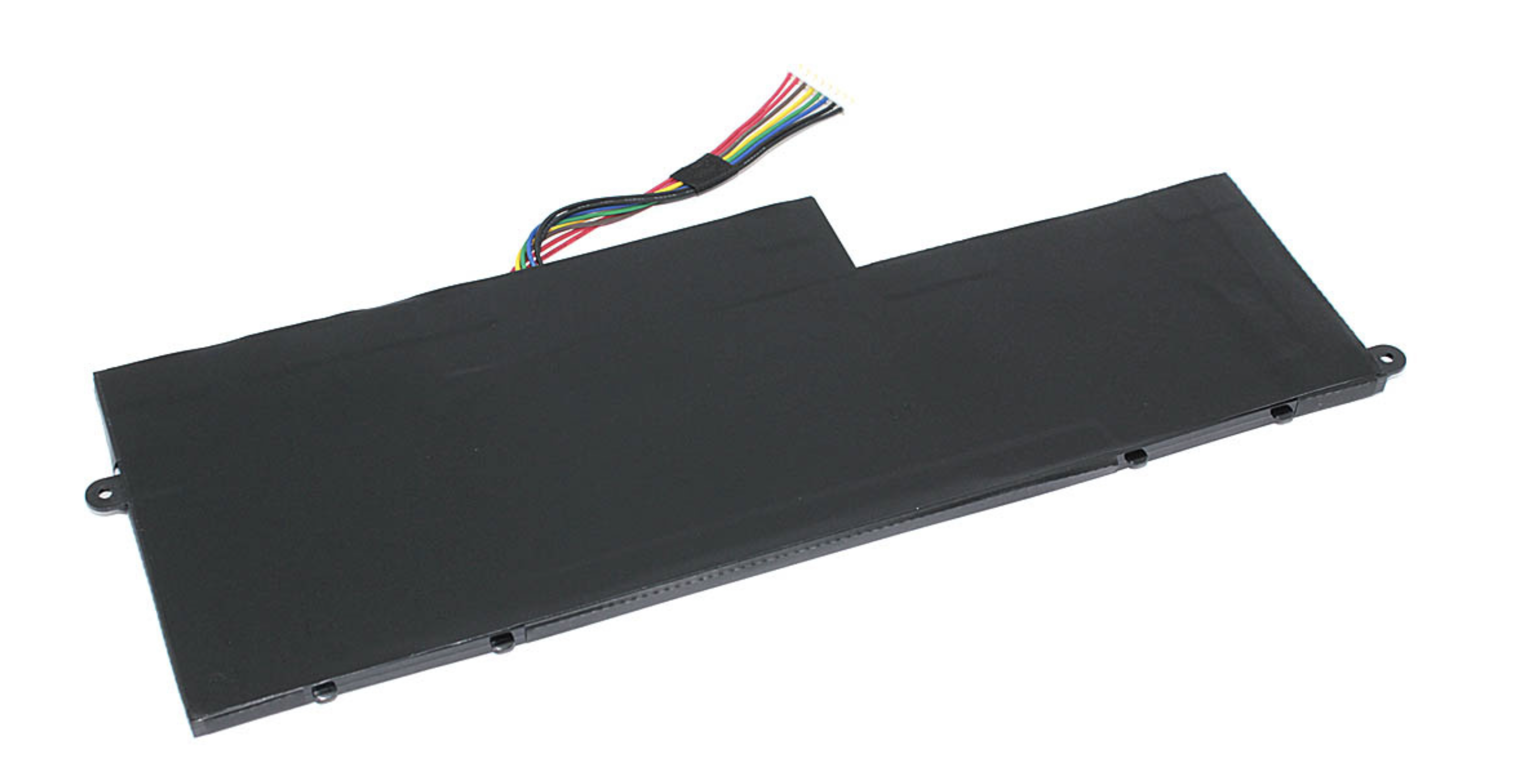 Аккумулятор Acer Aspire V5-122P 11.4V, 2200mAh, OEM