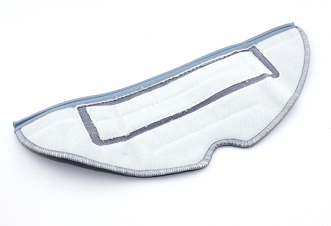 Тряпка для пылесоса Xiaomi Roborock T7S T7plus S7 S7MAX S70