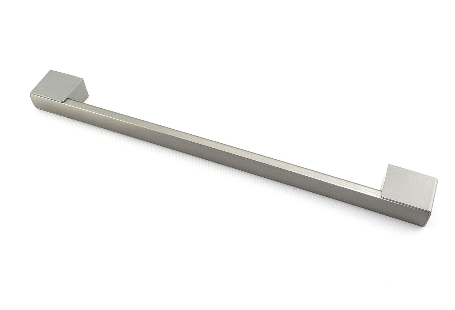 Ручка дверцы духовок Krona YT901.6500.09