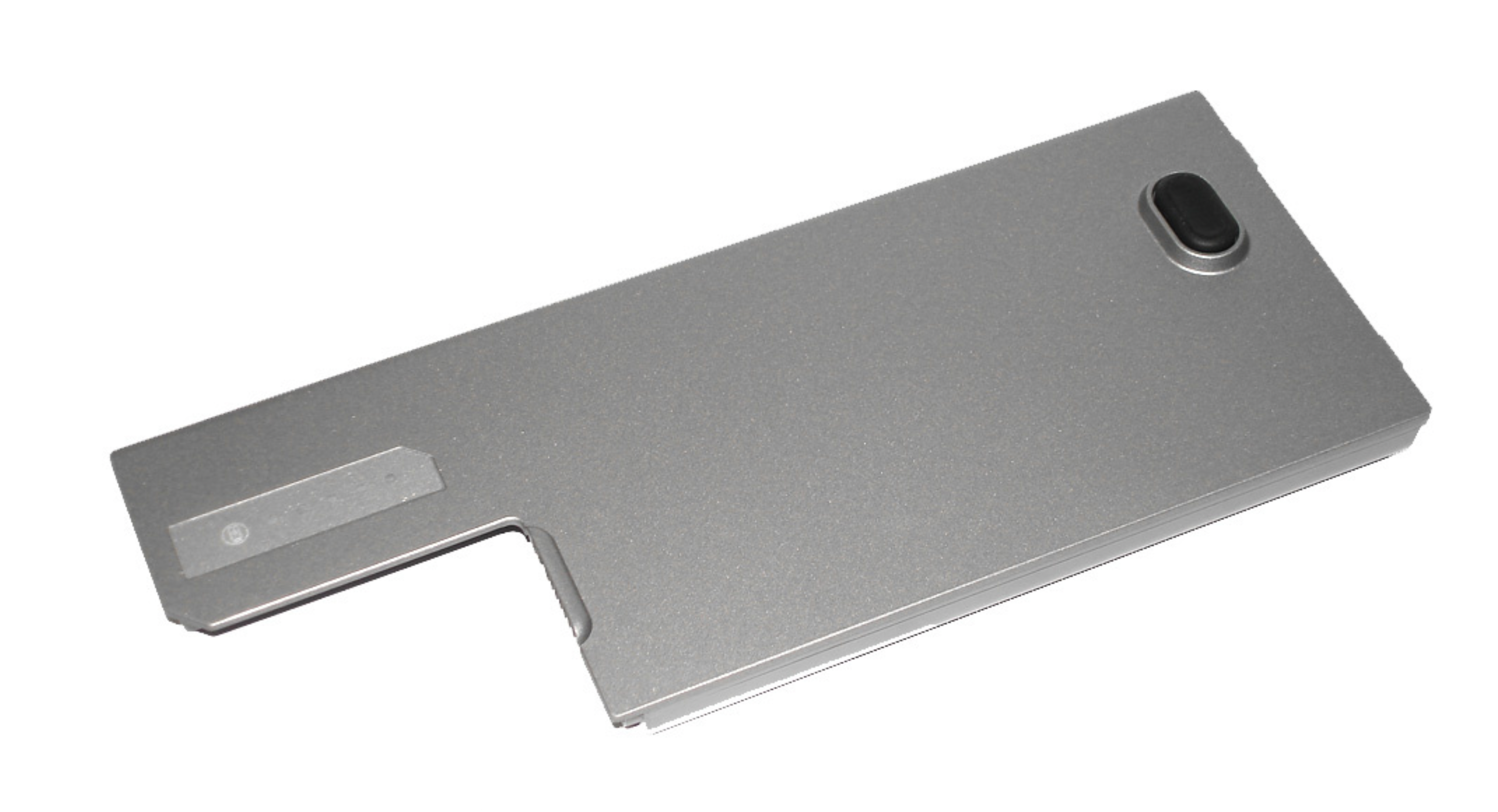 Аккумулятор DELL Latitude D531 11.1V, 56Wh, Original