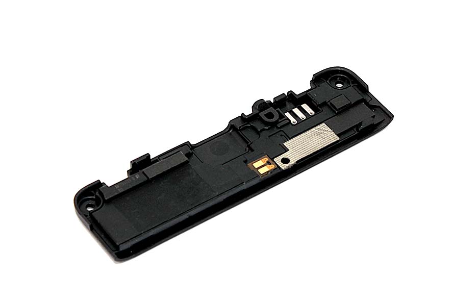 Полифонический динамик (Buzzer) для Xiaomi Mi 4C