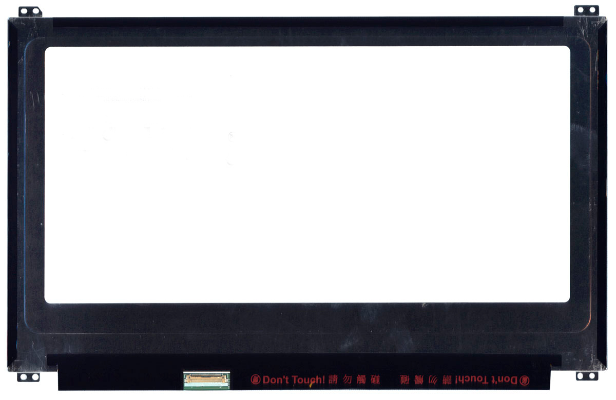 Матрица B133HAN02.7