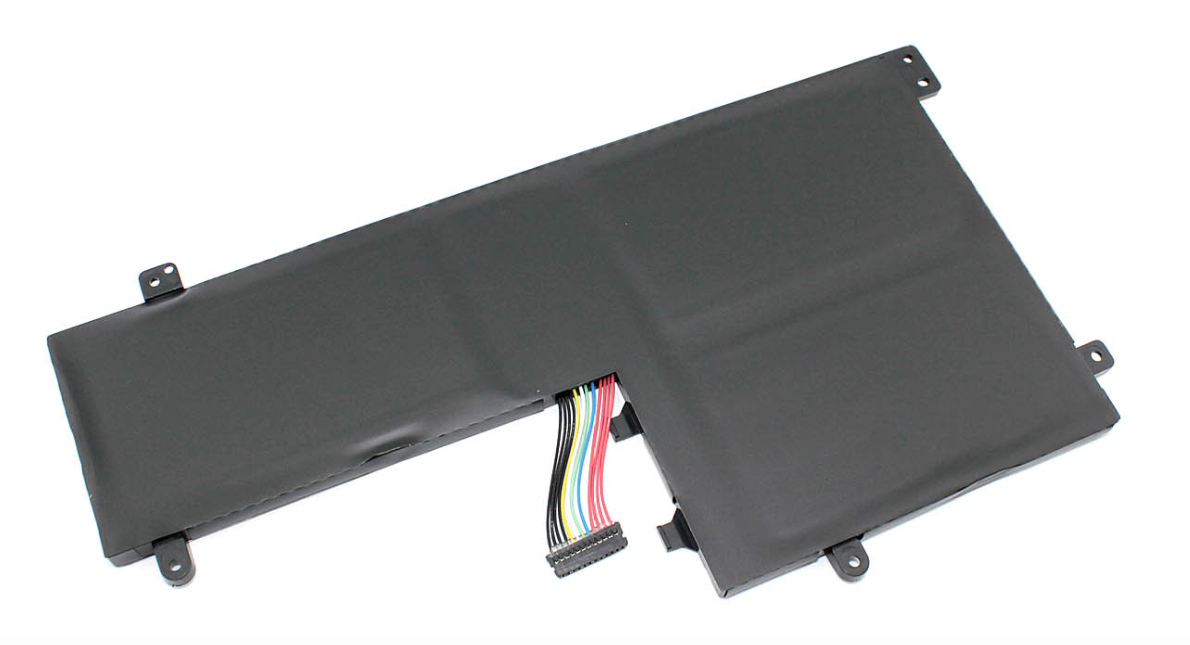 Аккумулятор Lenovo Legion Y740-15 11.4V, 4800mAh, OEM