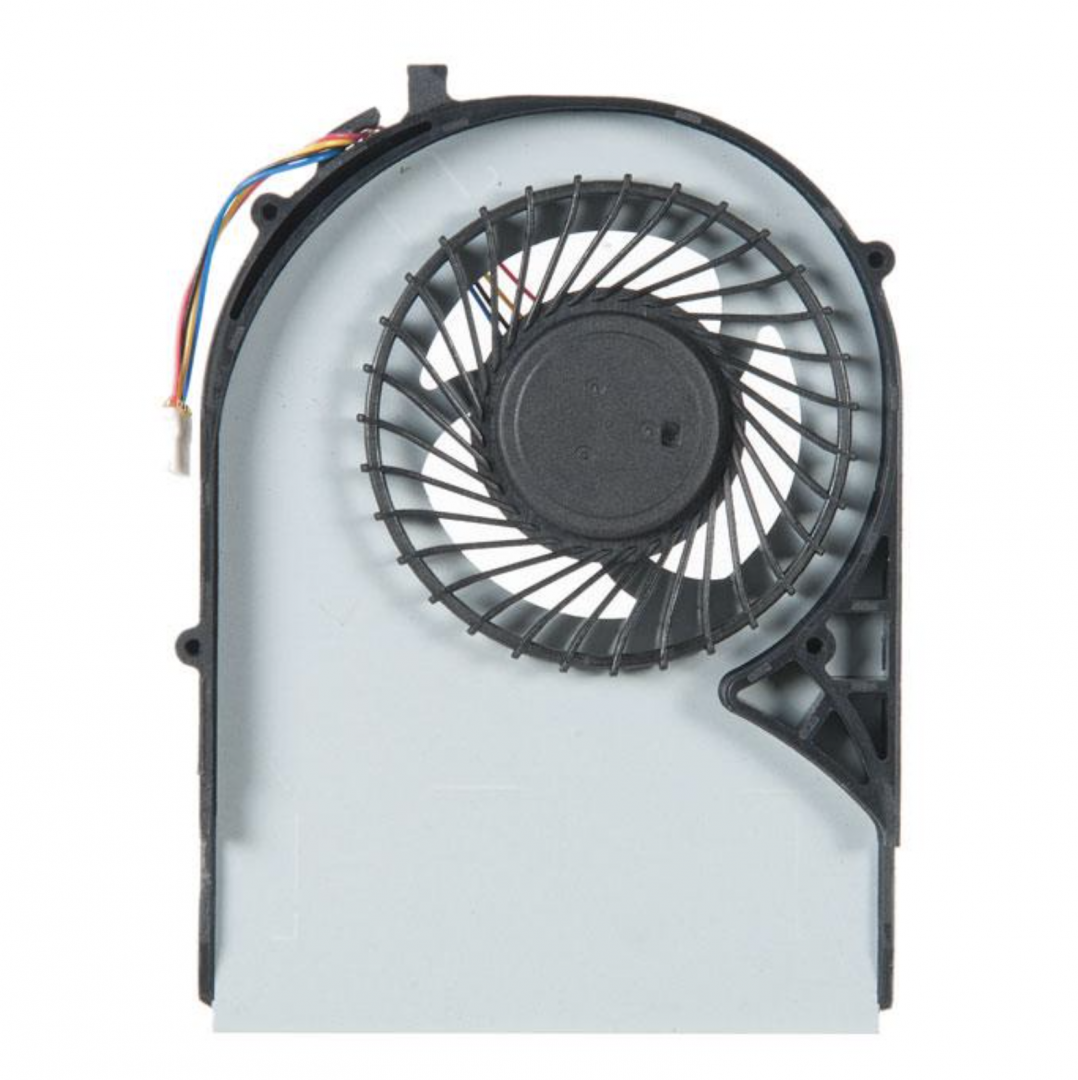 Кулер Lenovo IdeaPad S410P OEM