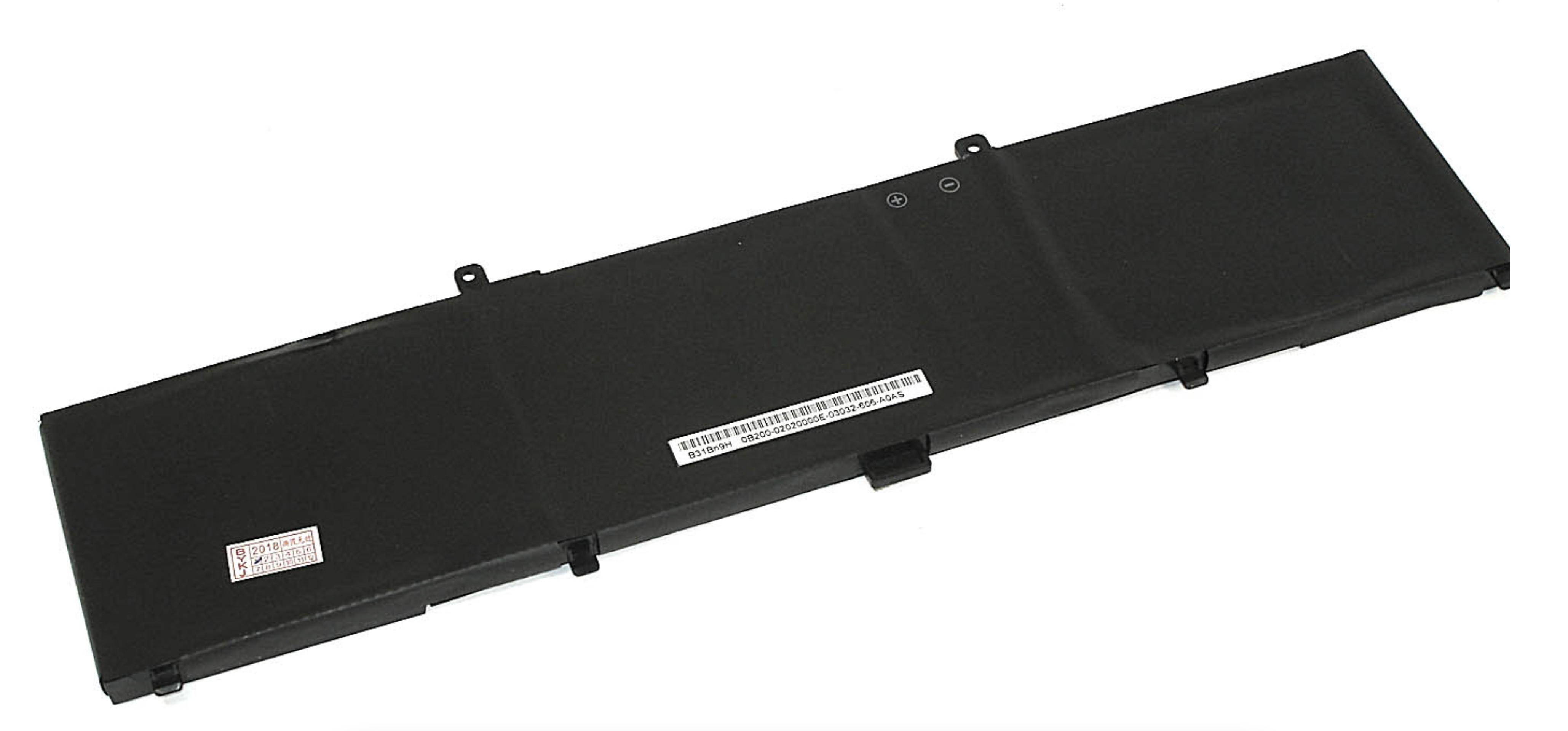 Аккумулятор Asus Zenbook UX410UA 11.4V, 48Wh, Original