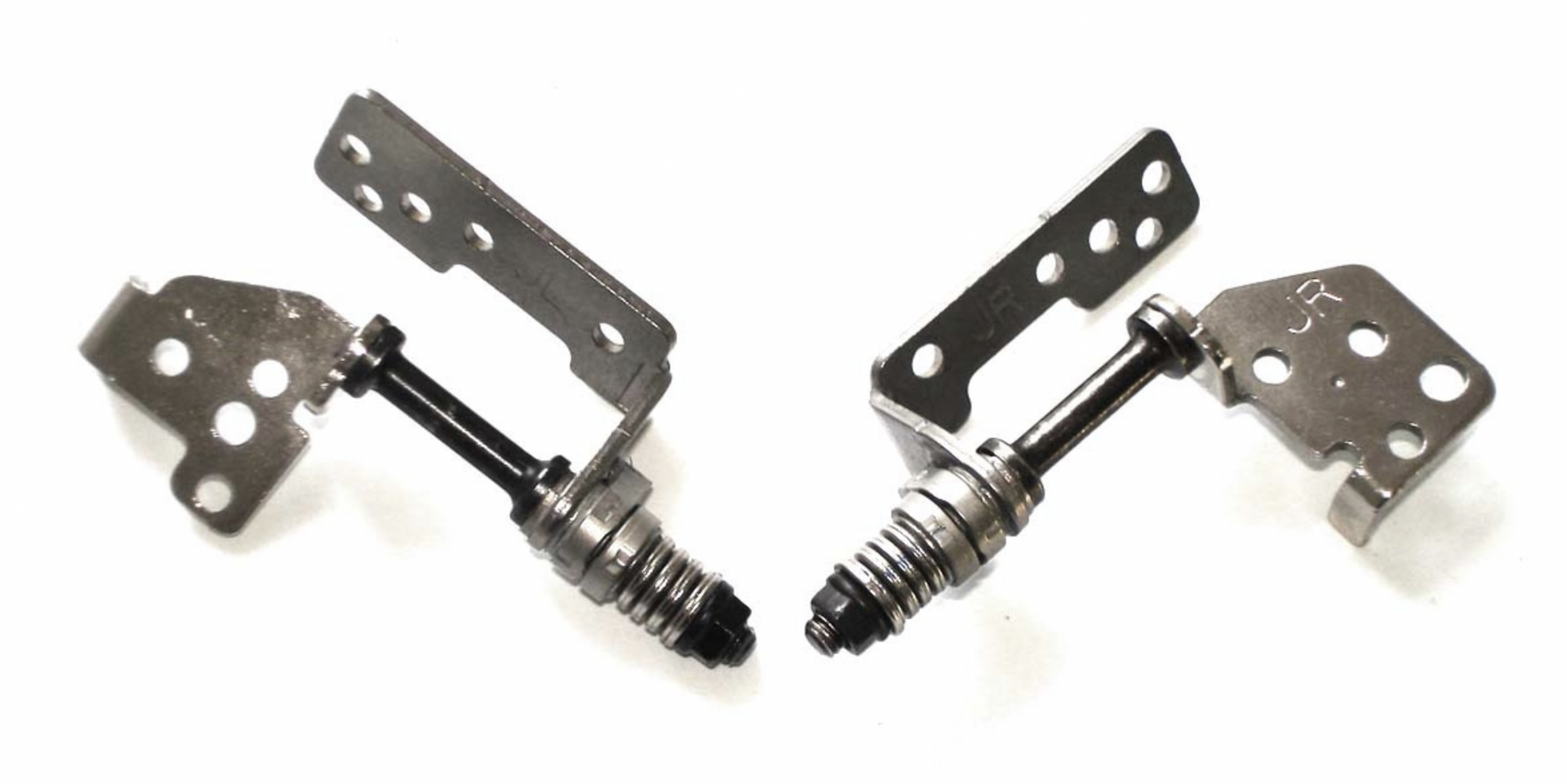 Петли HP Compaq Presario CQ50 OEM