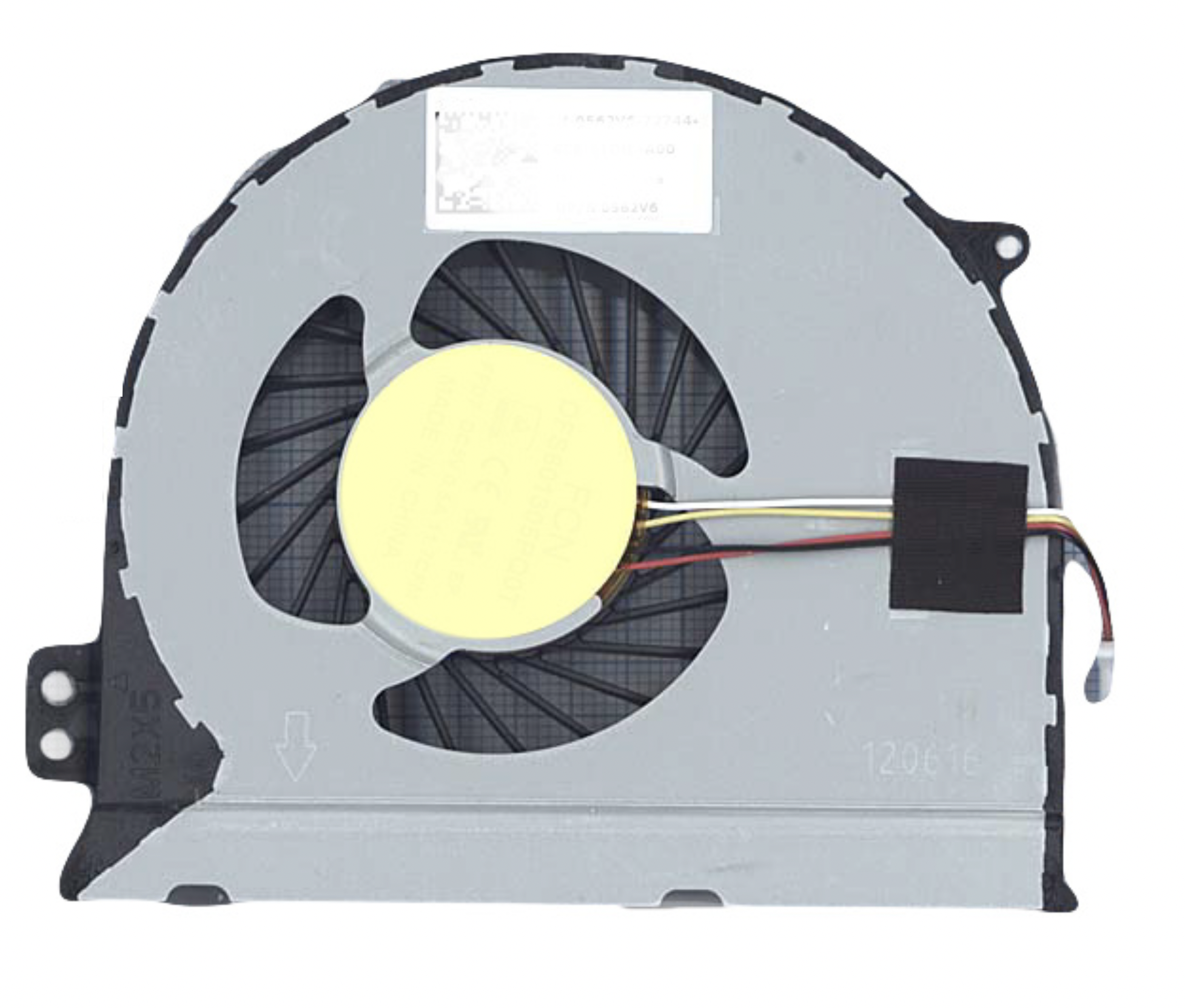 Кулер Dell Inspiron 14-7000 OEM