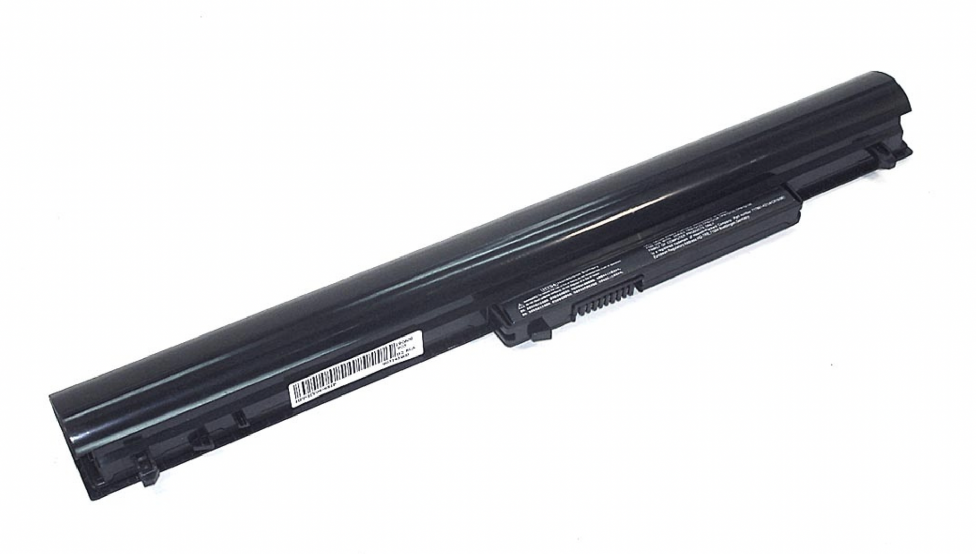 Аккумулятор HP Pavilion SleekBook 14 14.4V, 2200mAh, OEM