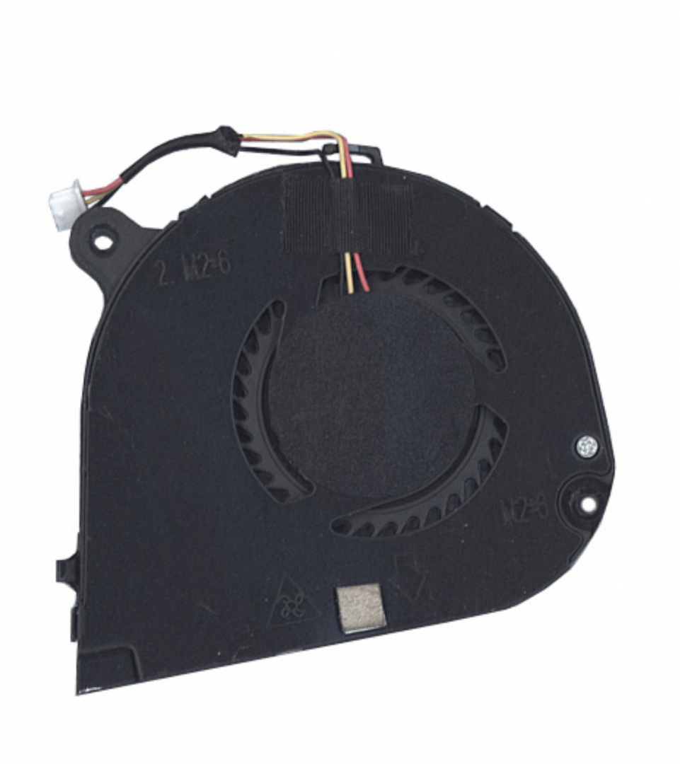 Кулер Acer Aspire V5-131 3-pin OEM