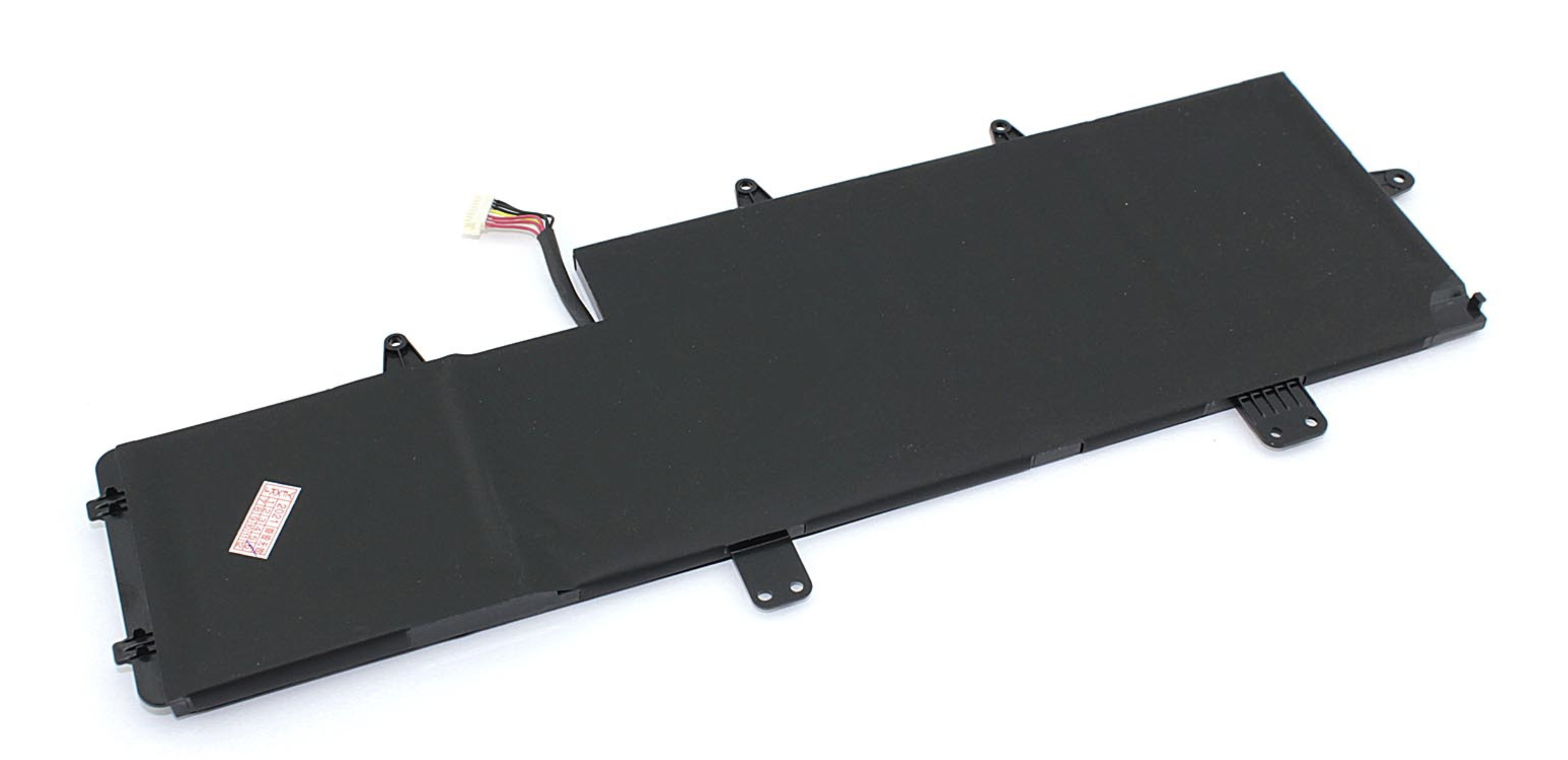 Аккумулятор Asus ZenBook Pro 14 UX450FDX-2A 15.4V, 4550mAh, Original