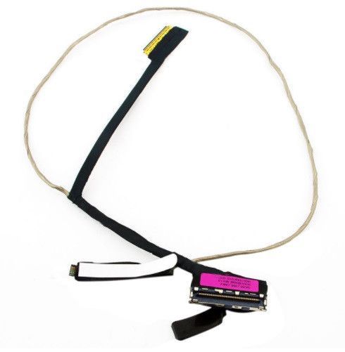 Шлейф матрицы HP Envy 4-1000, 6-1000