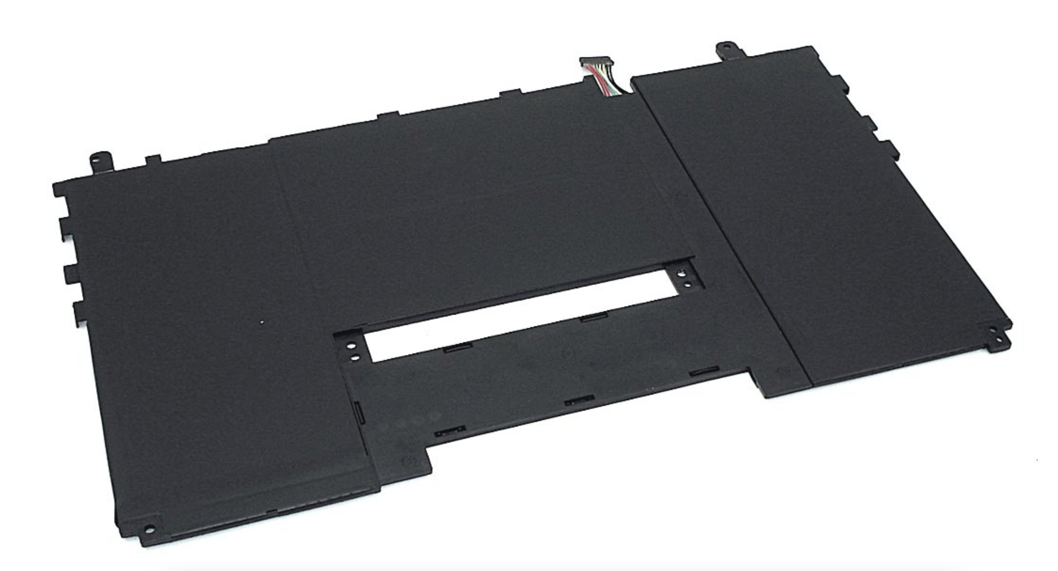 Аккумулятор Lenovo Yoga C630 WOS 7.68V, 7820mAh, Original