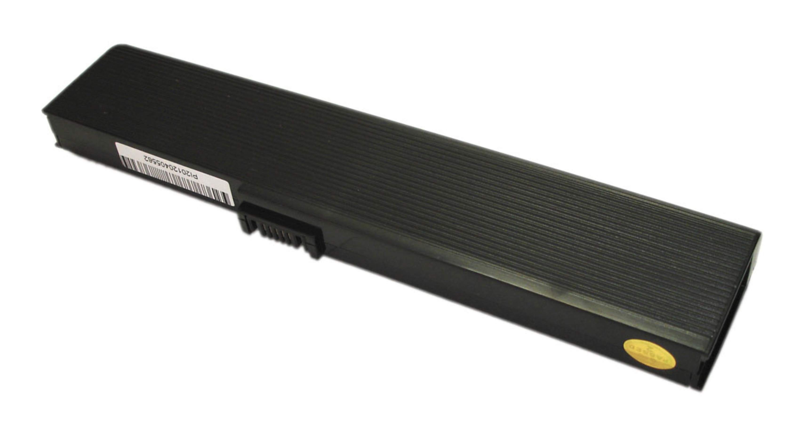 Аккумулятор Acer Aspire 3680 10.8V, 5200mAh, OEM
