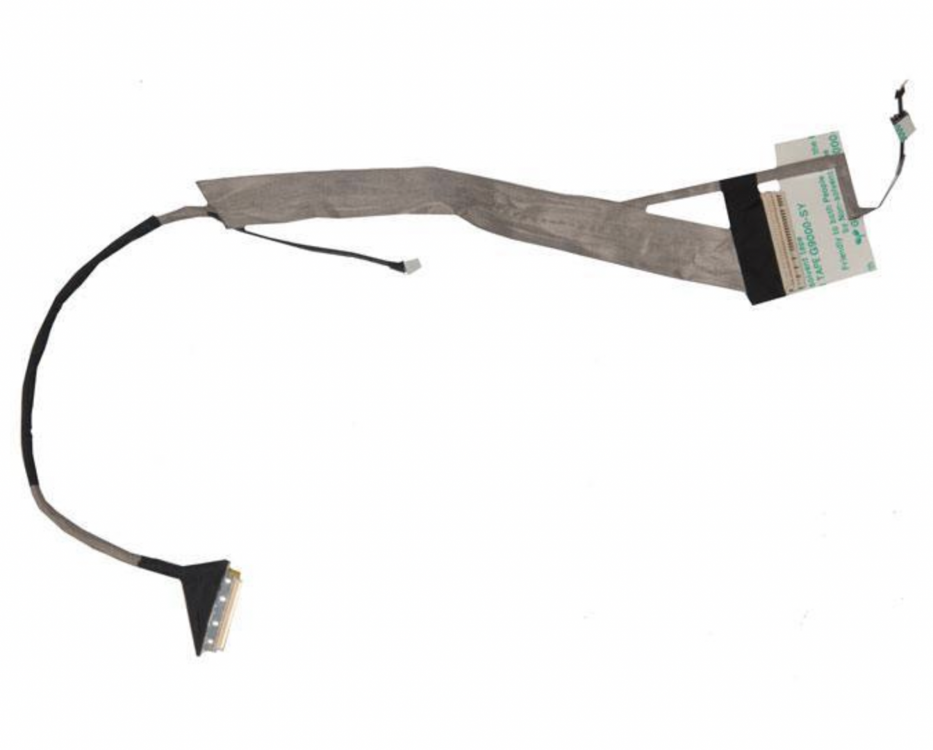 Шлейф матрицы Acer Aspire 5250 OEM