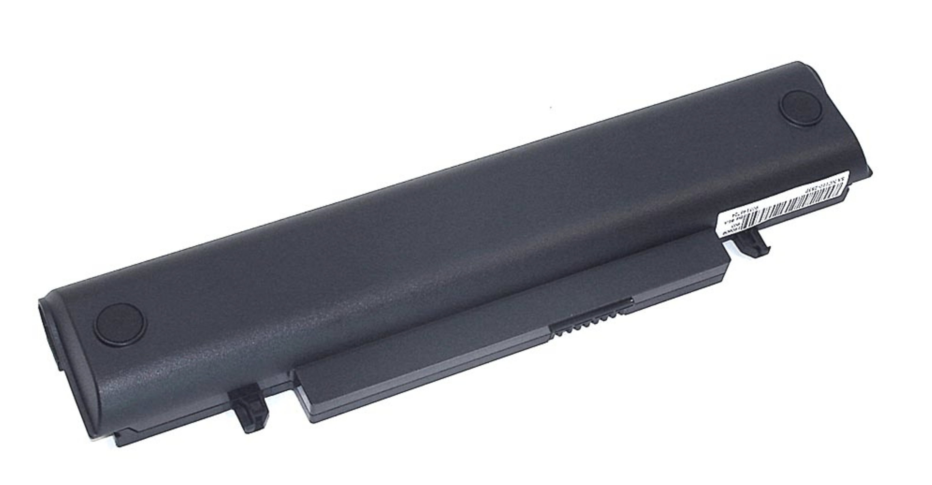 Аккумулятор Samsung NC110 7.4V, 6600mAh, OEM