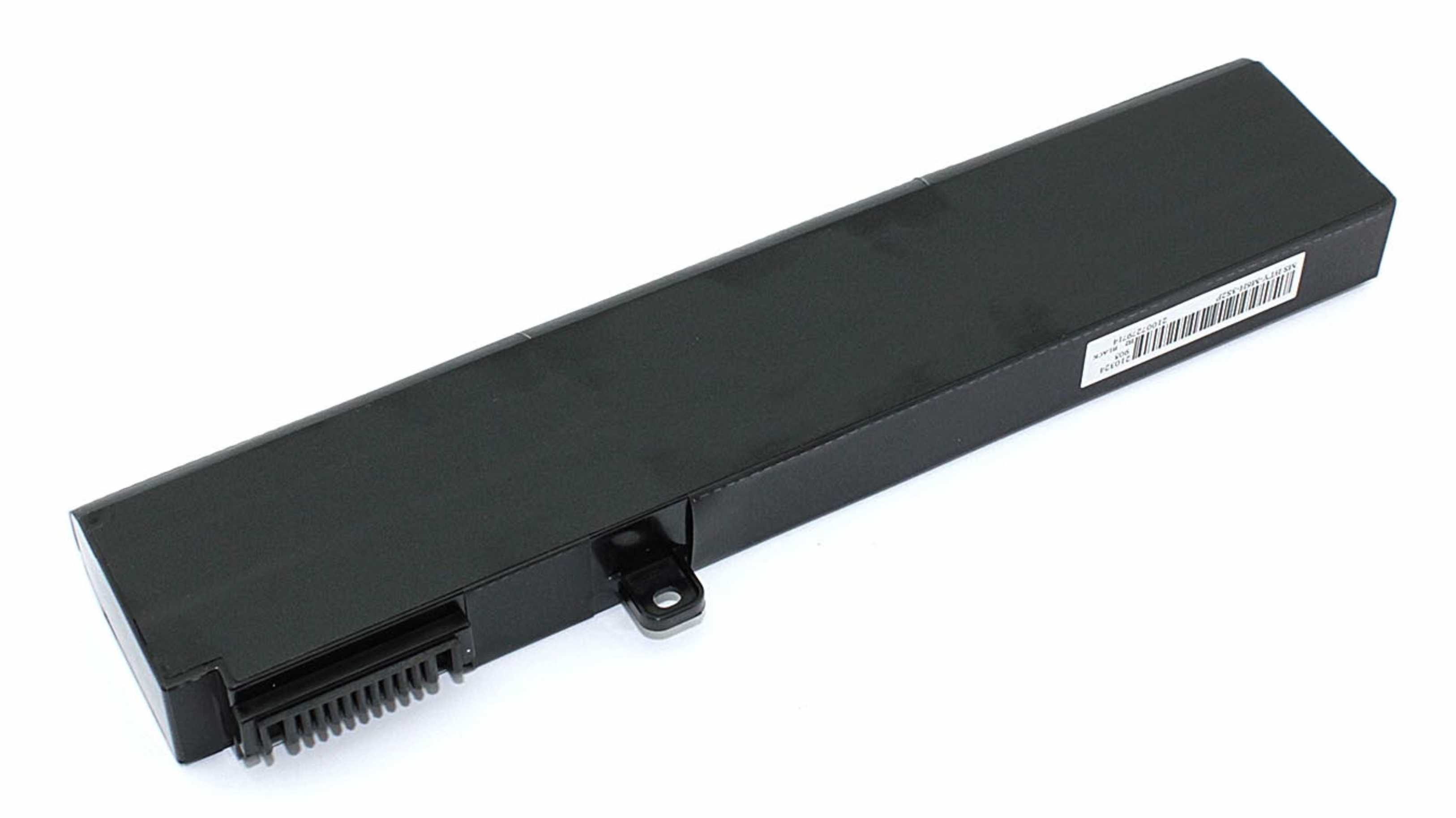 Аккумулятор MSI GP62 8RC(WOT Edition)-054XRU 10.8V, 4400mAh, OEM