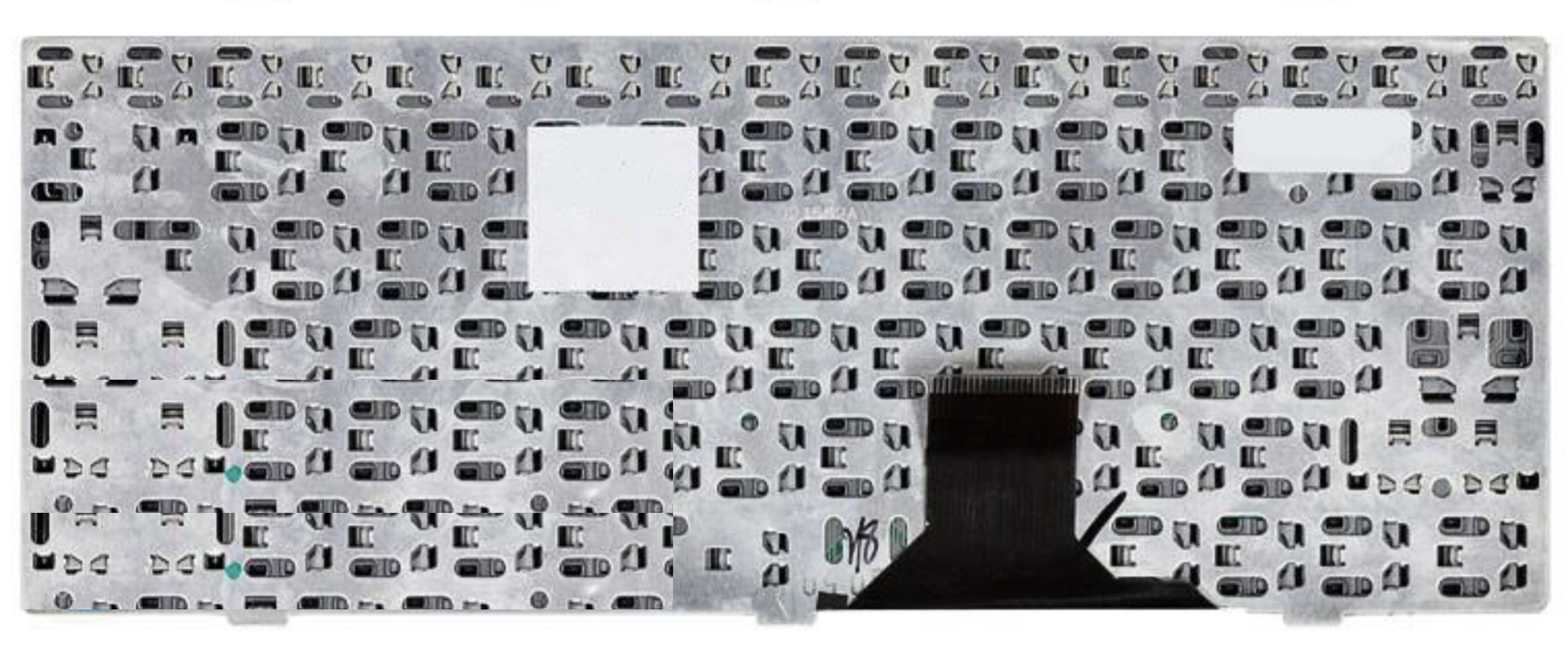 Клавиатура ASUS U1 OEM