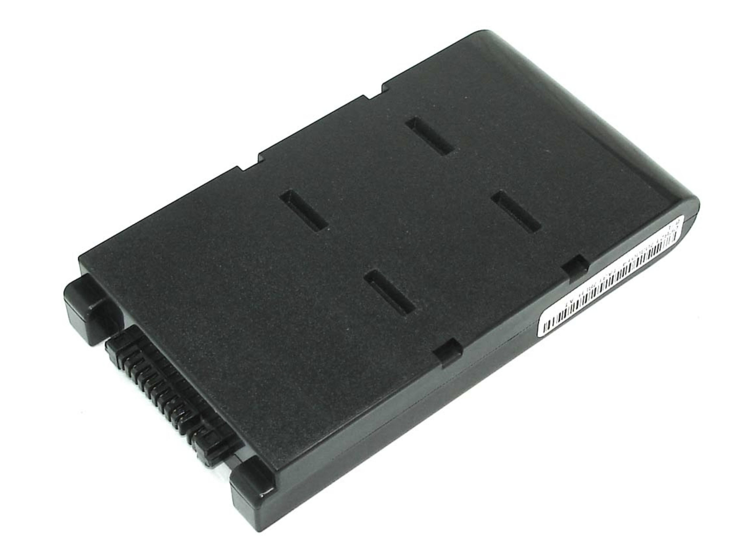 Аккумулятор Toshiba Satellite 5000 10.8V, 4400mAh, OEM