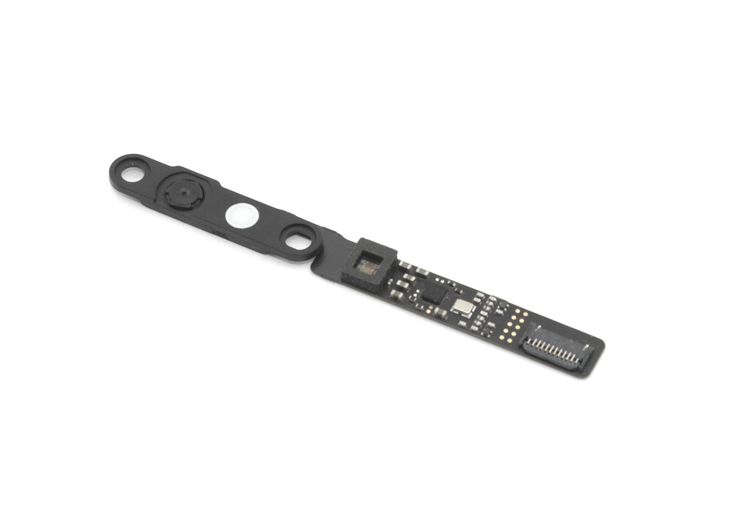 Камера iSight с контроллером MacBook 12 Retina A1534 Early 2015 Early 2016 Mid 2017 (821-2729-A)