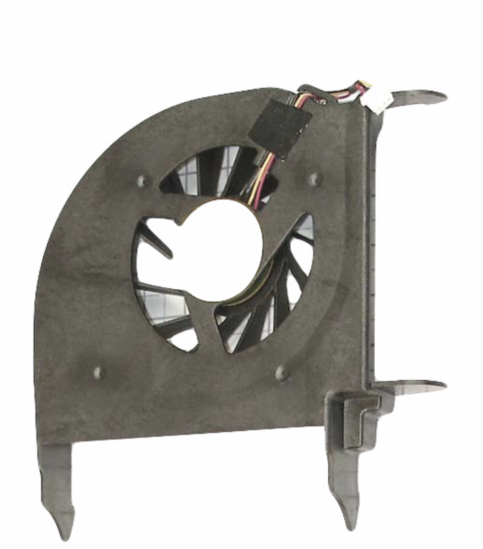 Кулер HP Pavilion dv7-3000 3pin OEM