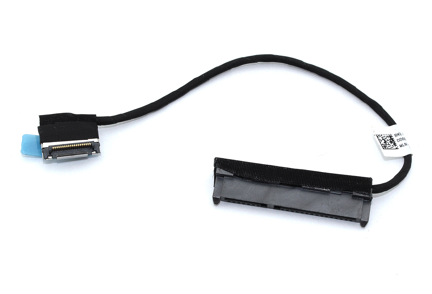 Шлейф жесткого диска для ноутбука Asus ROG STRIX GL503 GL503V GL503VD