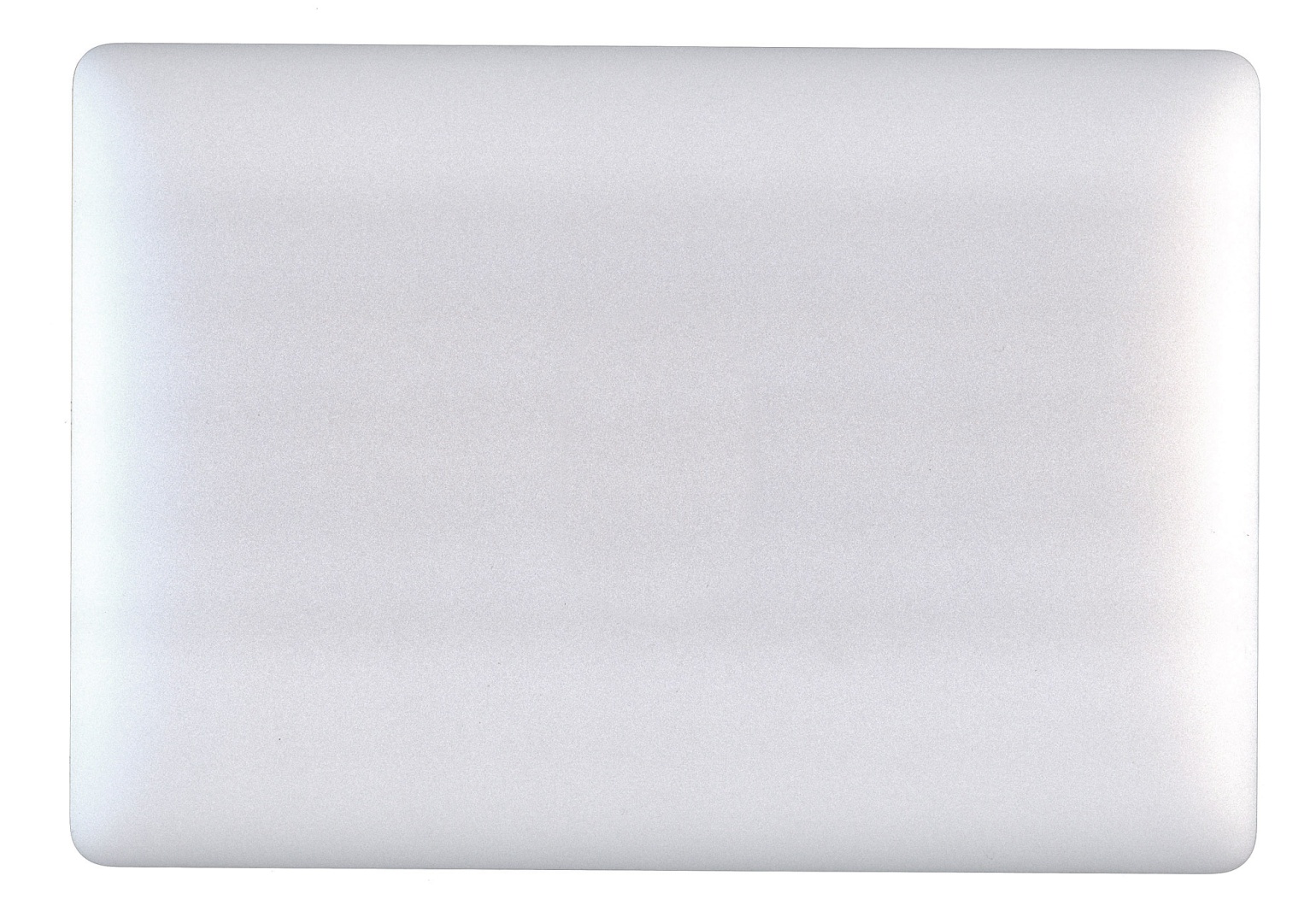 Матрица в сборе (дисплей) для MacBook Air 13 Retina A1932 A2179 Mid 2019 Early 2020 Silver A+