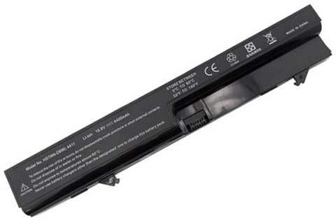 Аккумулятор HP ProBook 4405, 4406, 4410S, 4411, 4412