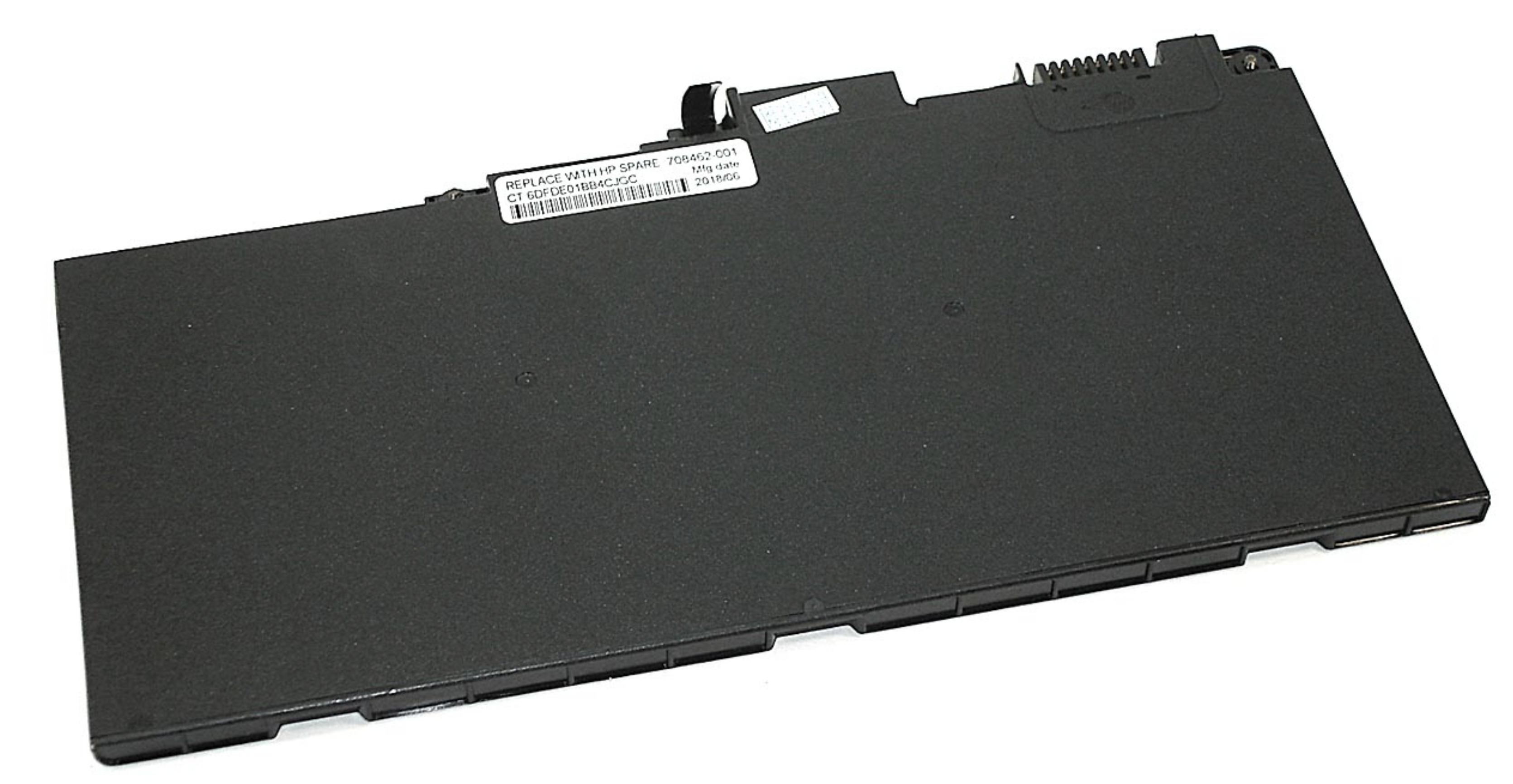 Аккумулятор HP Elitebook 850 G4 1EN69EA 11.4V, 46Wh, Original