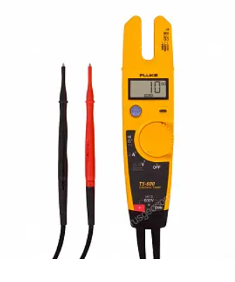 Тестер Fluke T5-600