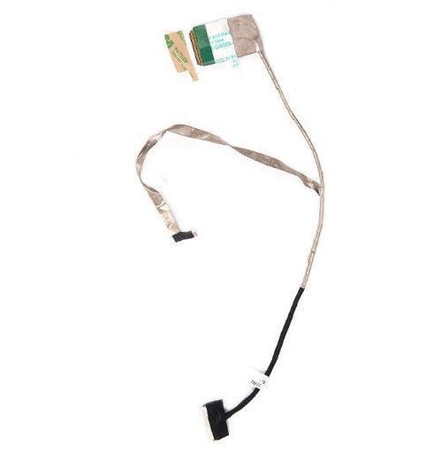 Шлейф матрицы Samsung NP300E5A NP300V5A NP200A5B (тип 1)