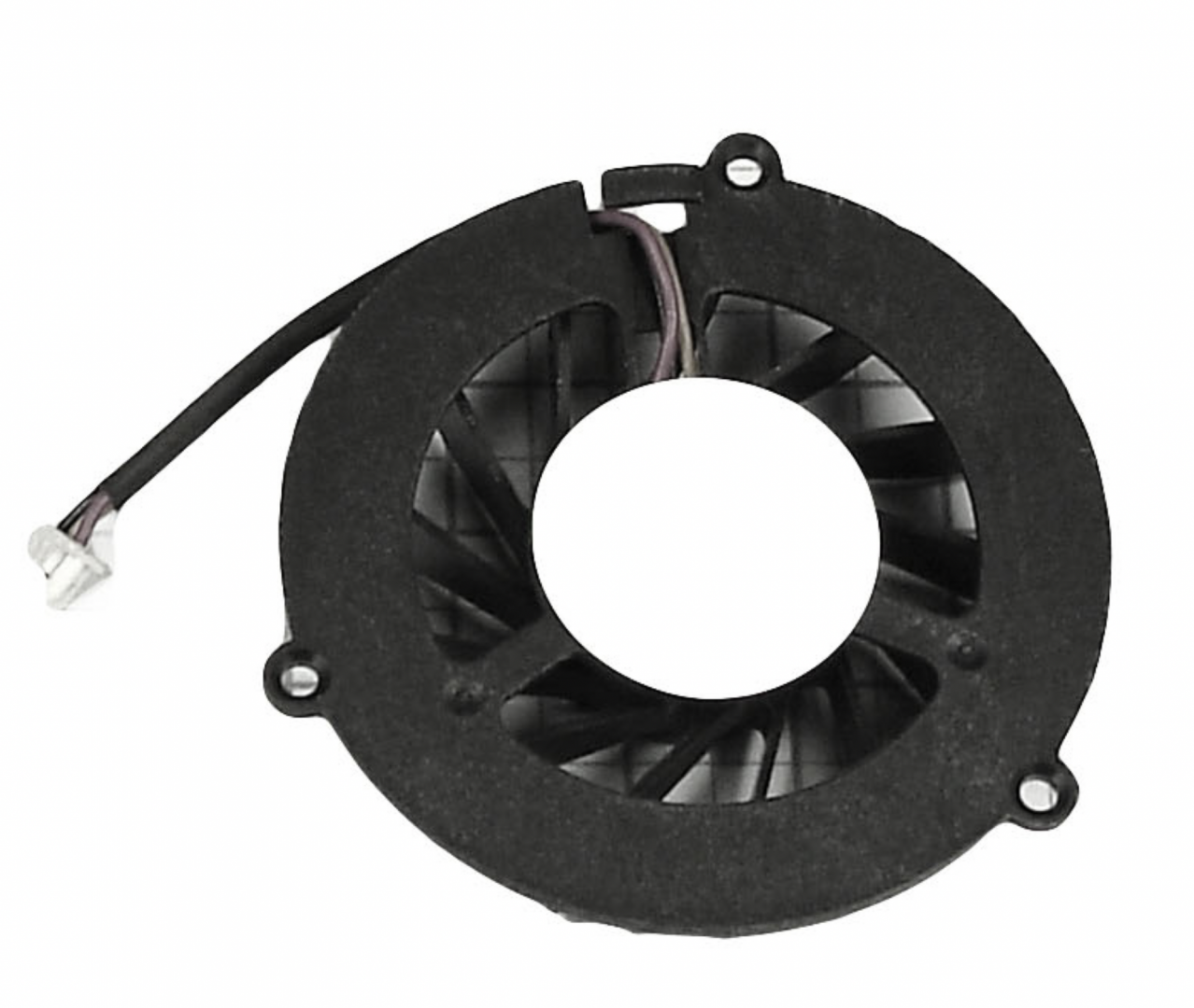 Кулер Lenovo U150 OEM