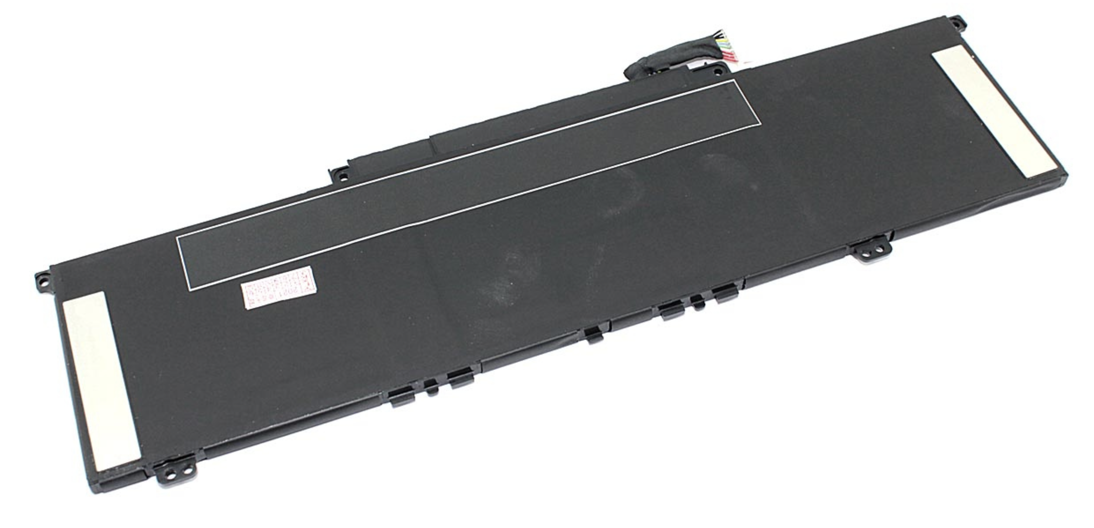 Аккумулятор HP ENVY x360 15-ed0000 11.55V, 4195mAh, Original