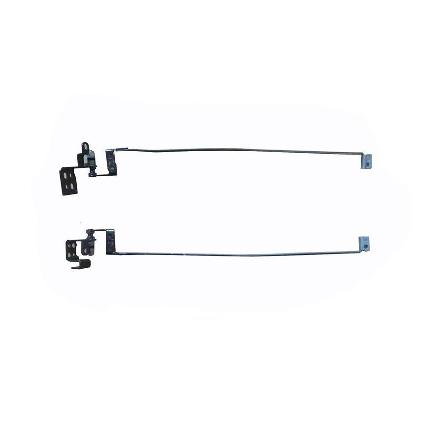 Петли Toshiba Satellite L730, L735