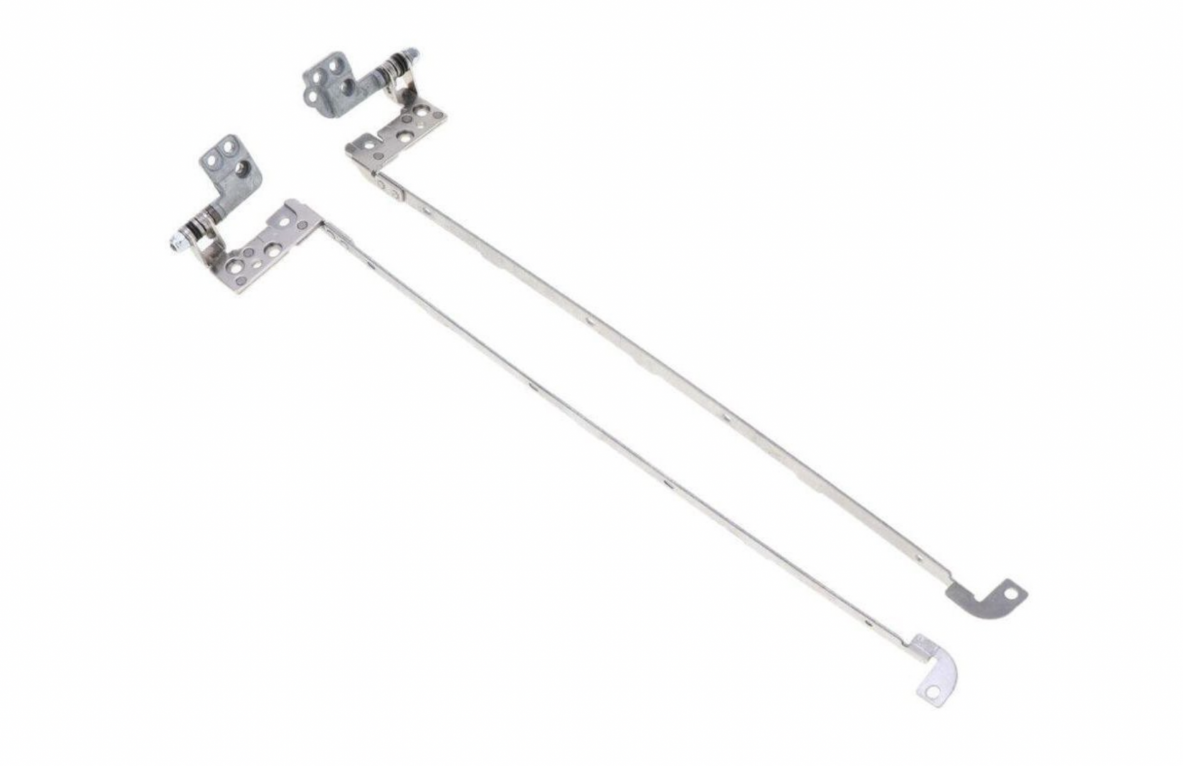 Петли Acer Aspire 4520 OEM