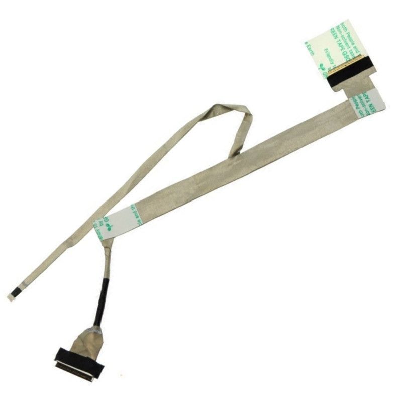 Шлейф матрицы Dell Inspiron 5110, N5110