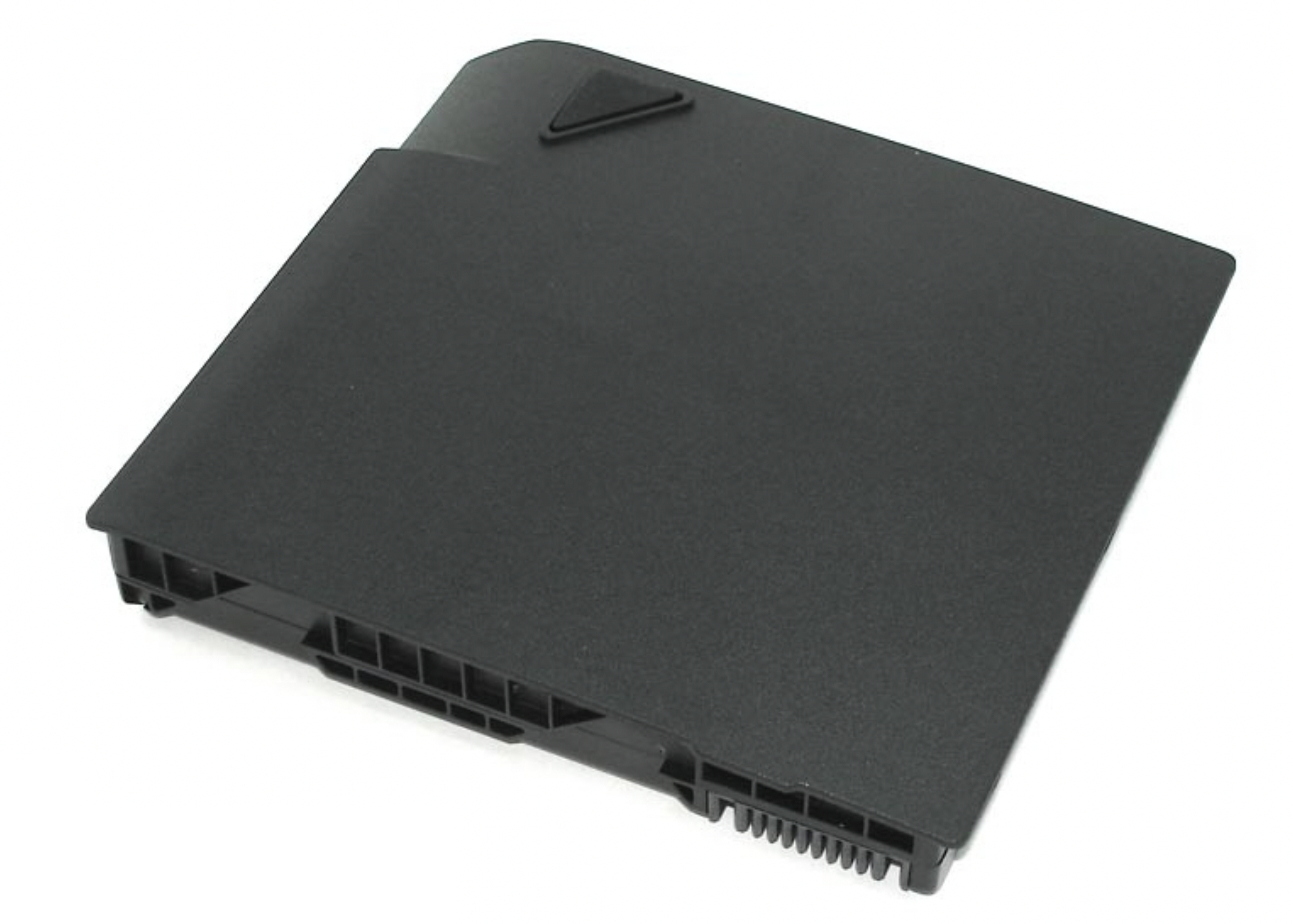 Аккумулятор ASUS ROG G55 14.4V, 74Wh, Original