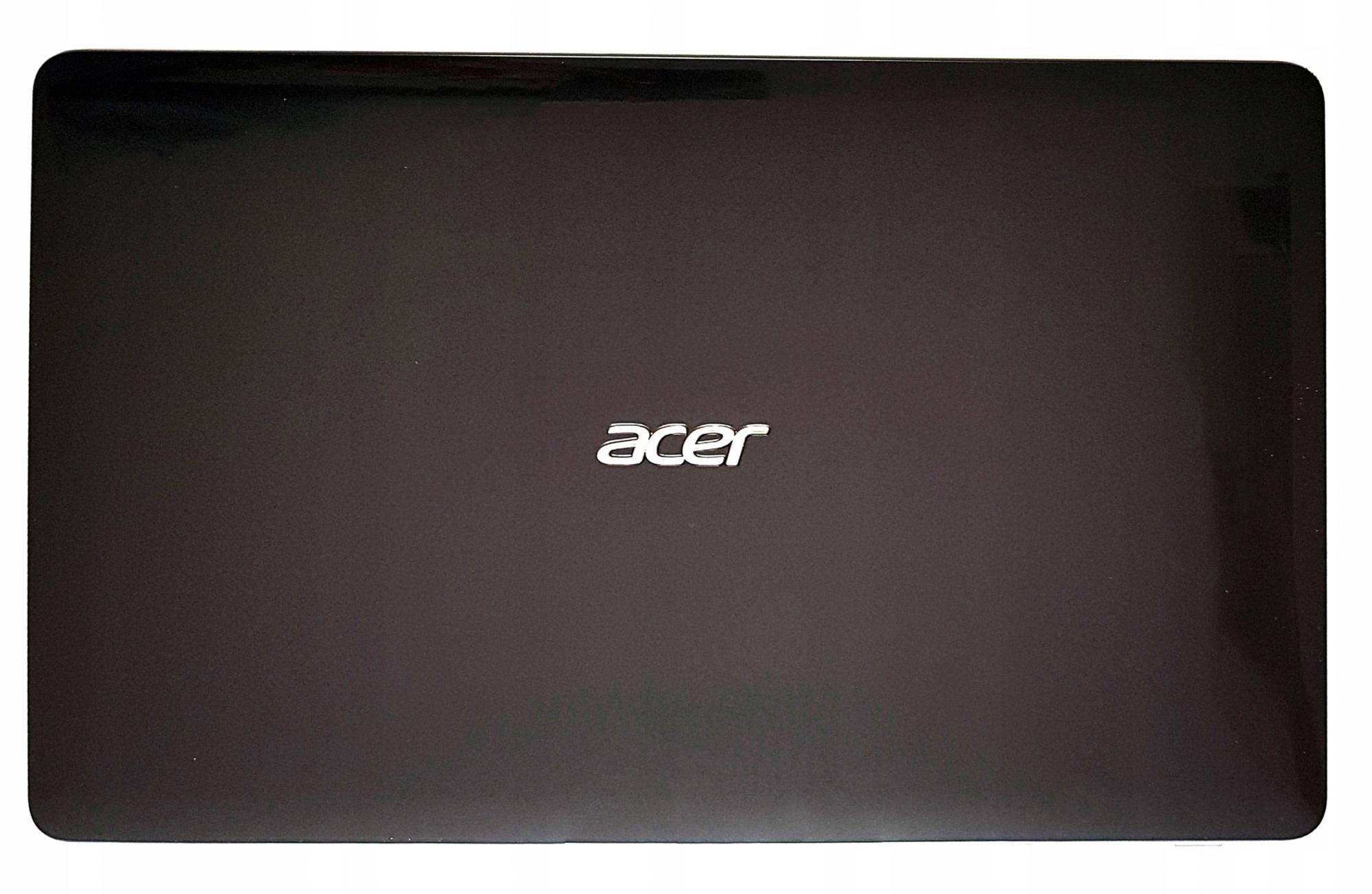 Экран в сборе Acer E1-521, E1-571