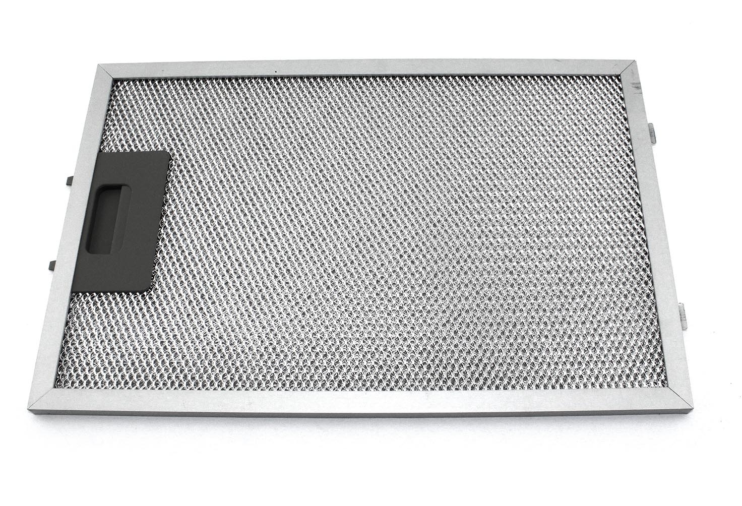 Жировой фильтр для вытяжек Krona B35-2617-015-0