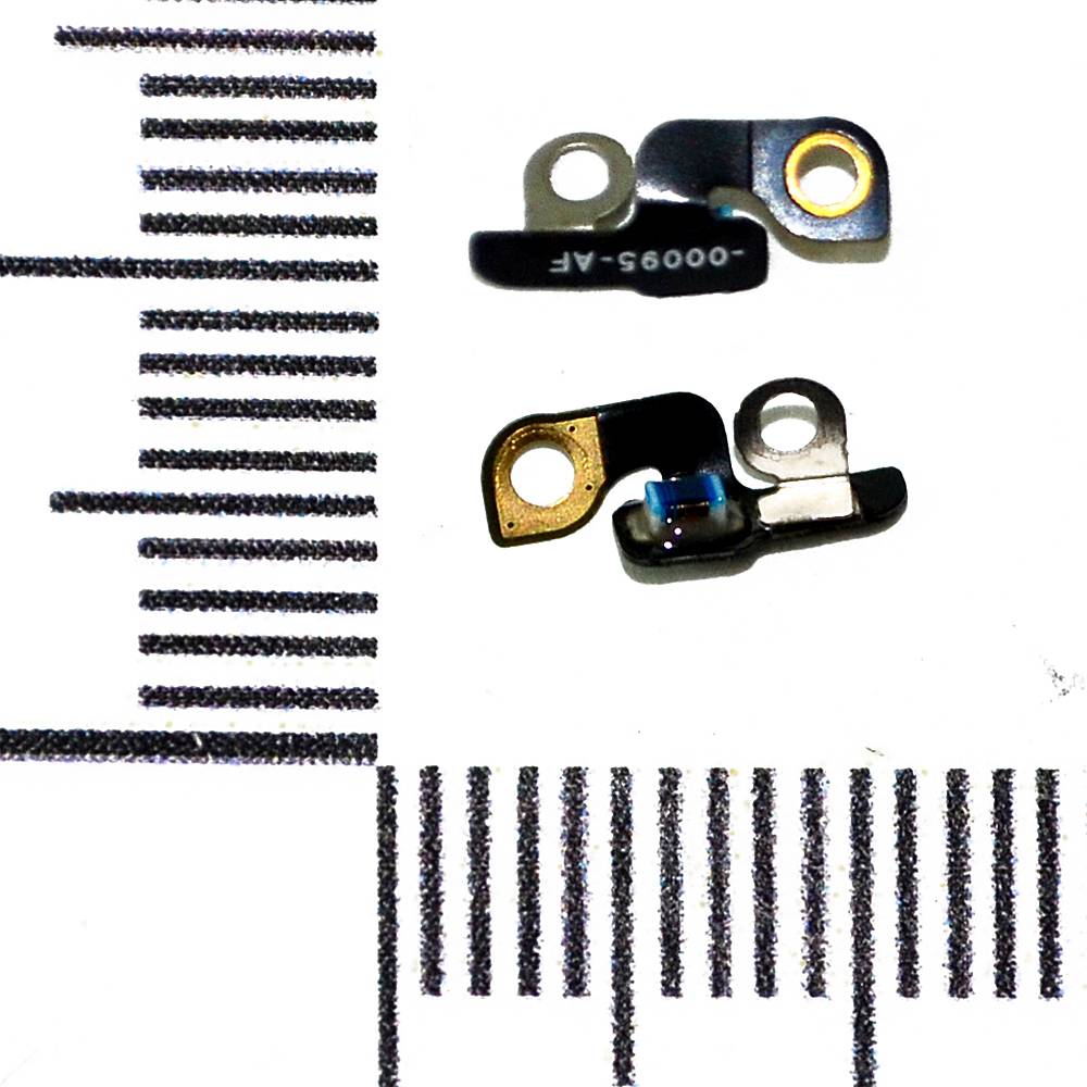 Антенна NFC iPhone 6