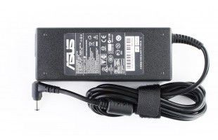 Блок питания ASUS K52 4.74A, 90W, OEM