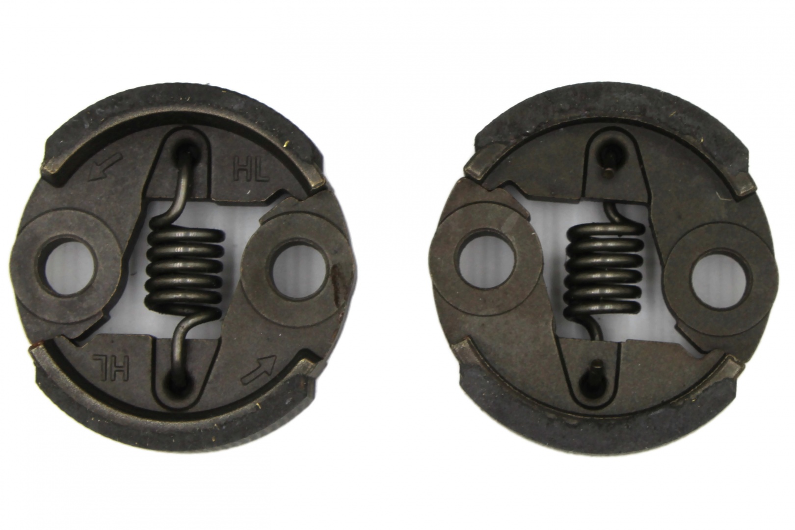 Муфта сцепления  для мотокос 26cc  102063