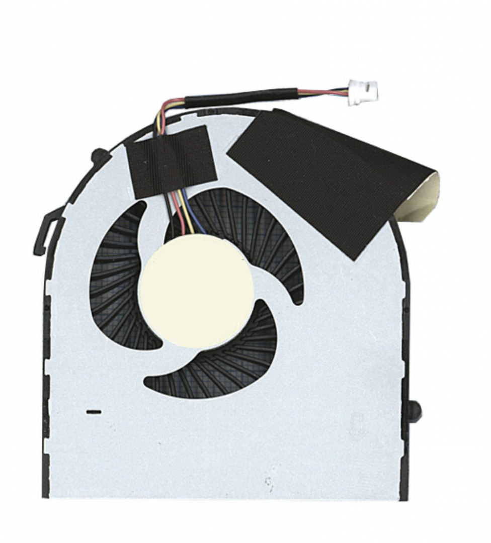 Кулер Acer Aspire V5-431 4-pin OEM