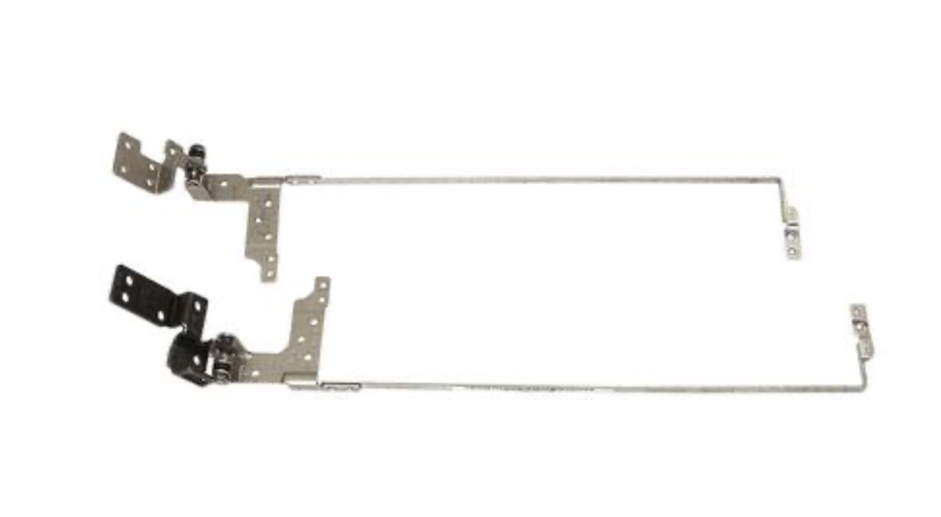 Петли Lenovo IdeaPad G400s OEM