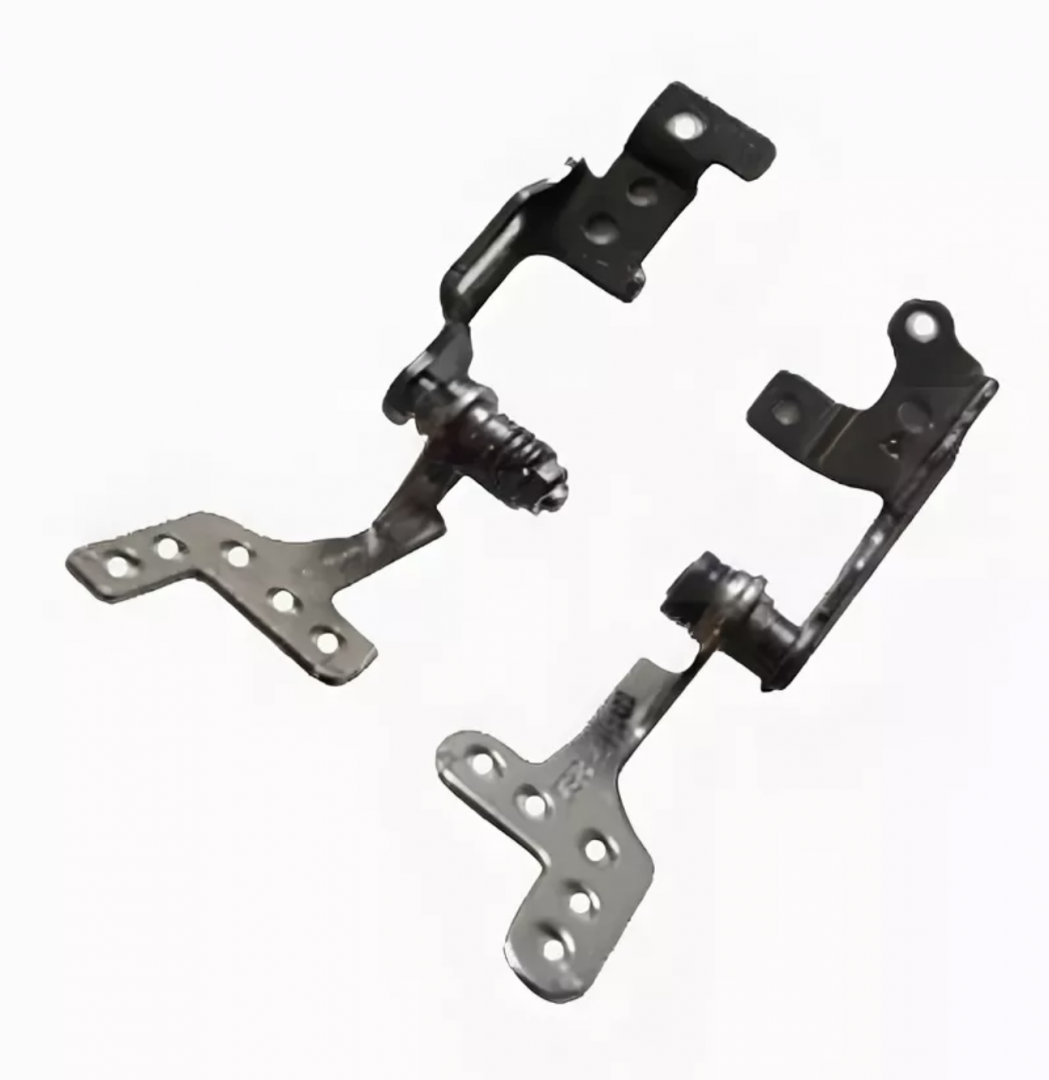 Петли Acer Aspire One D270, б/у