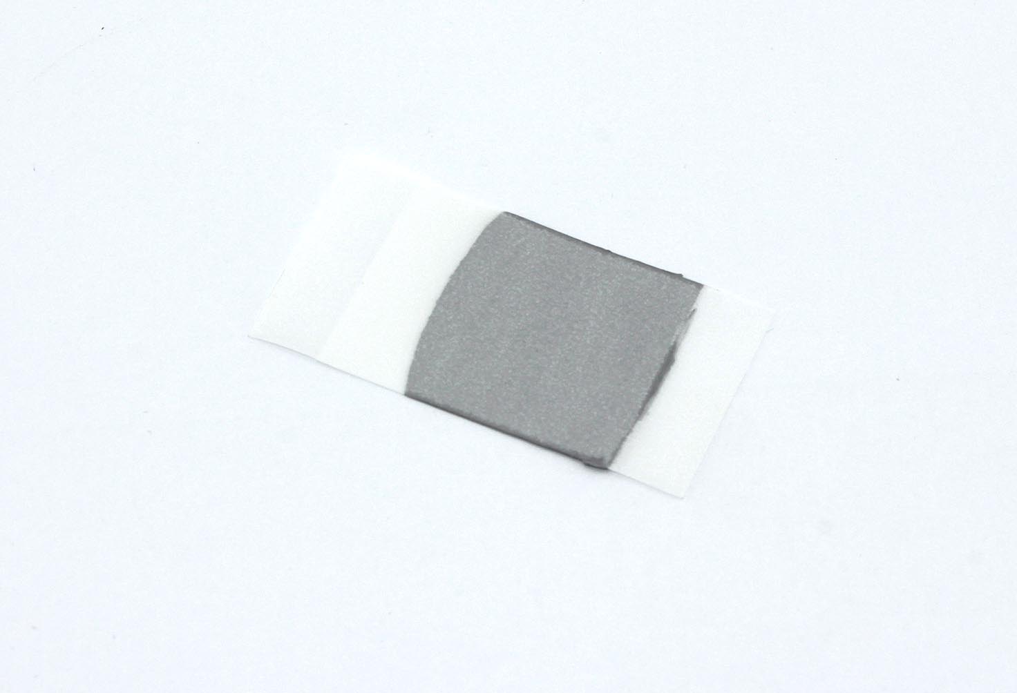 Термопаста с фазовым переходом Honeywell PTM-7950 27х30х0,2 мм